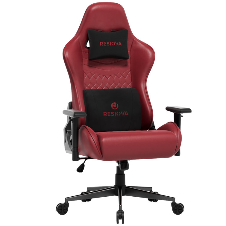 S best sale racing chair